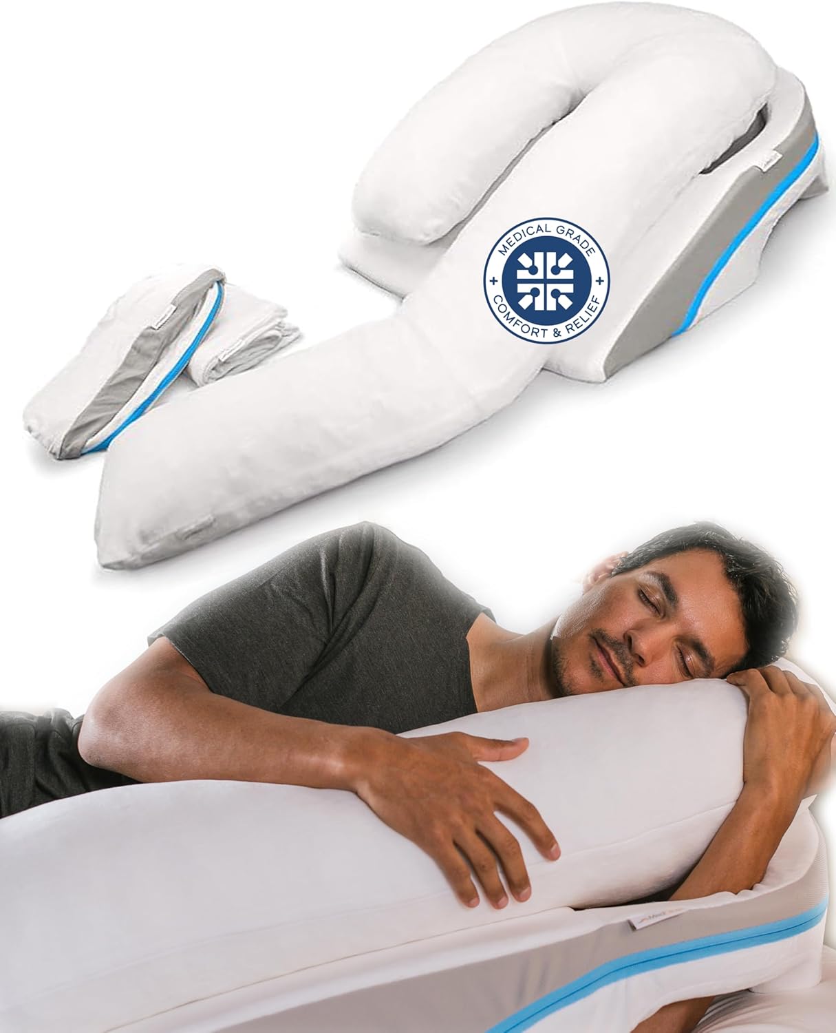 🔥Soon to Be Sold Out!!💝Buy 2 Free Shipping💥Shoulder Relief System