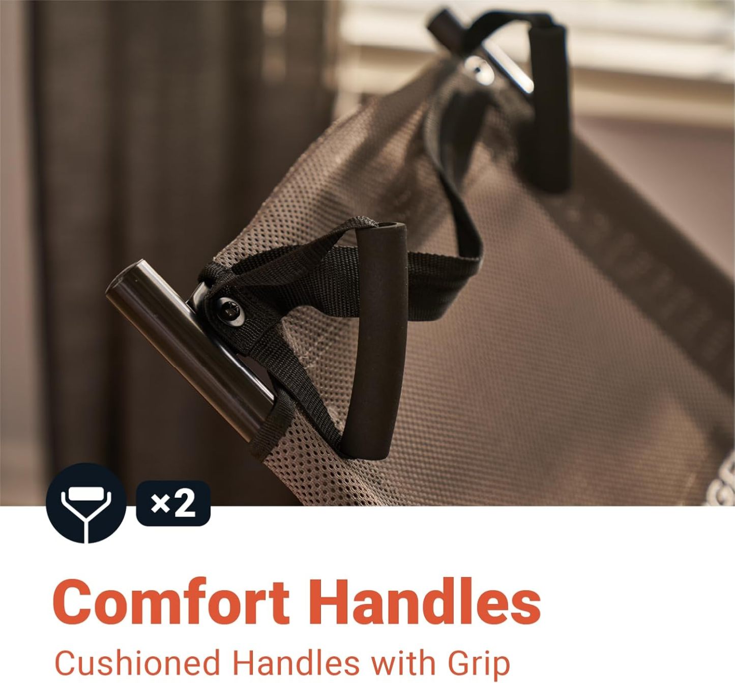 💝𝗧𝗼𝗱𝗮𝘆'𝘀 𝗦𝗽𝗲𝗰𝗶𝗮𝗹𝘀💝Buy 2 Get 2 Free💝Core Lounge Ultra Workout Chair