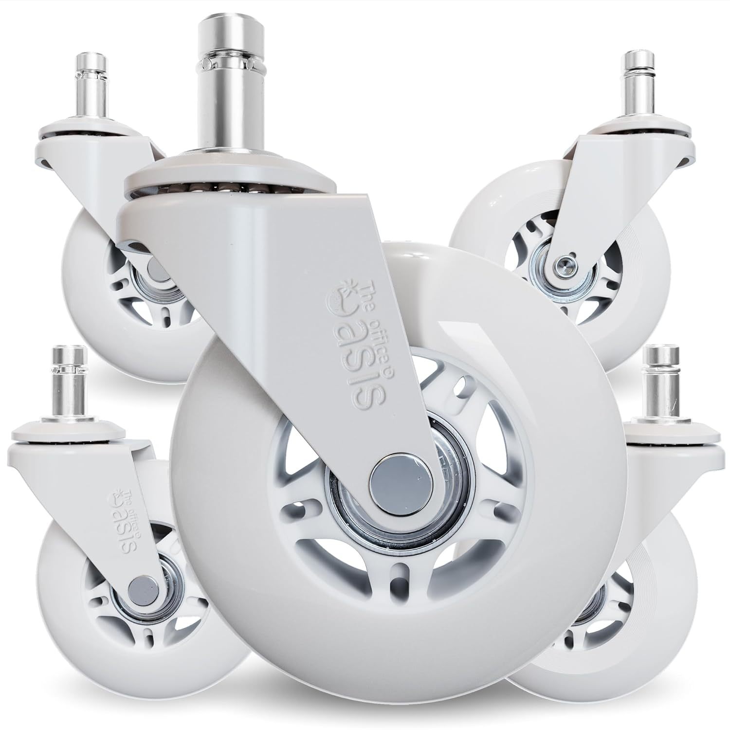 💝𝗧𝗼𝗱𝗮𝘆'𝘀 𝗦𝗽𝗲𝗰𝗶𝗮𝗹𝘀💝Buy 2 Get 2 Free✨Seat universal wheel