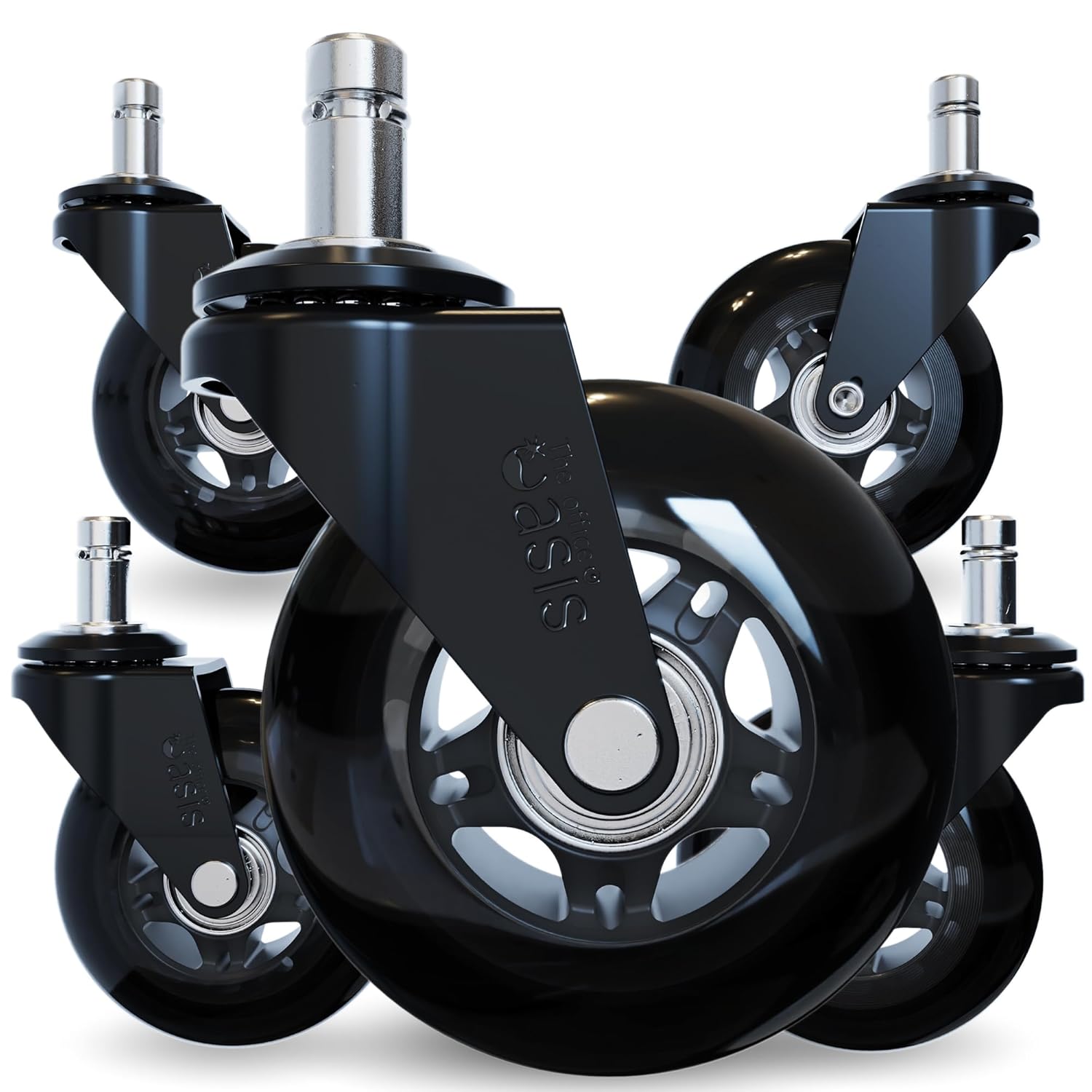💝𝗧𝗼𝗱𝗮𝘆'𝘀 𝗦𝗽𝗲𝗰𝗶𝗮𝗹𝘀💝Buy 2 Get 2 Free✨Seat universal wheel
