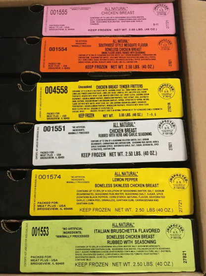 🔥𝐃𝐞𝐚𝐥 𝐨𝐟 𝐭𝐡𝐞 𝐃𝐚𝐲