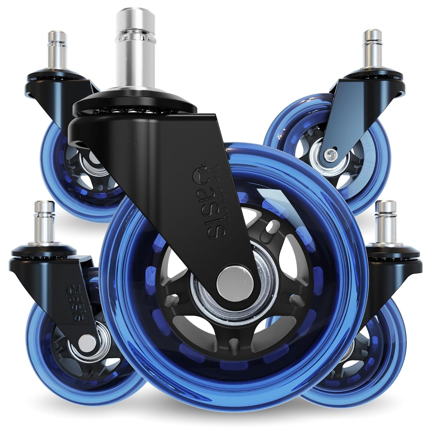 💝𝗧𝗼𝗱𝗮𝘆'𝘀 𝗦𝗽𝗲𝗰𝗶𝗮𝗹𝘀💝Buy 2 Get 2 Free✨Seat universal wheel