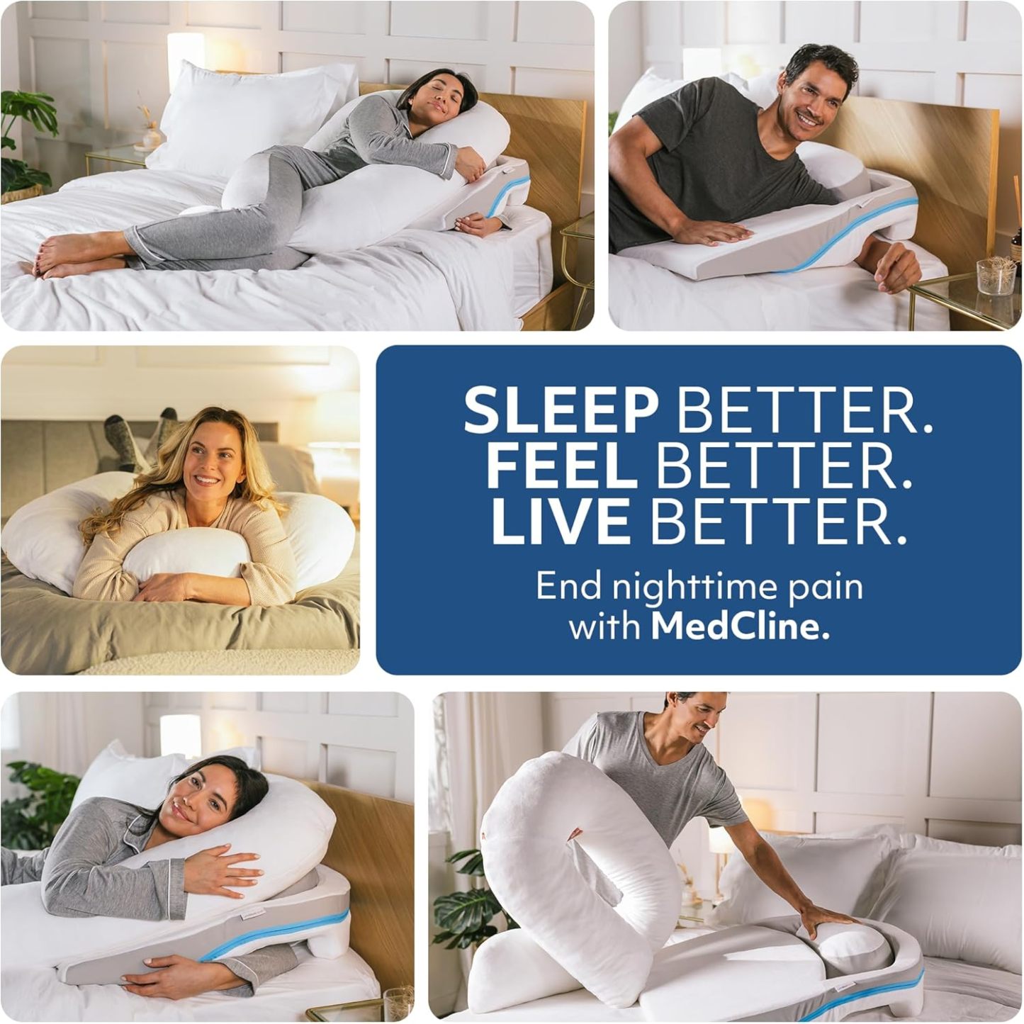 🔥Soon to Be Sold Out!!💝Buy 2 Free Shipping💥Shoulder Relief System