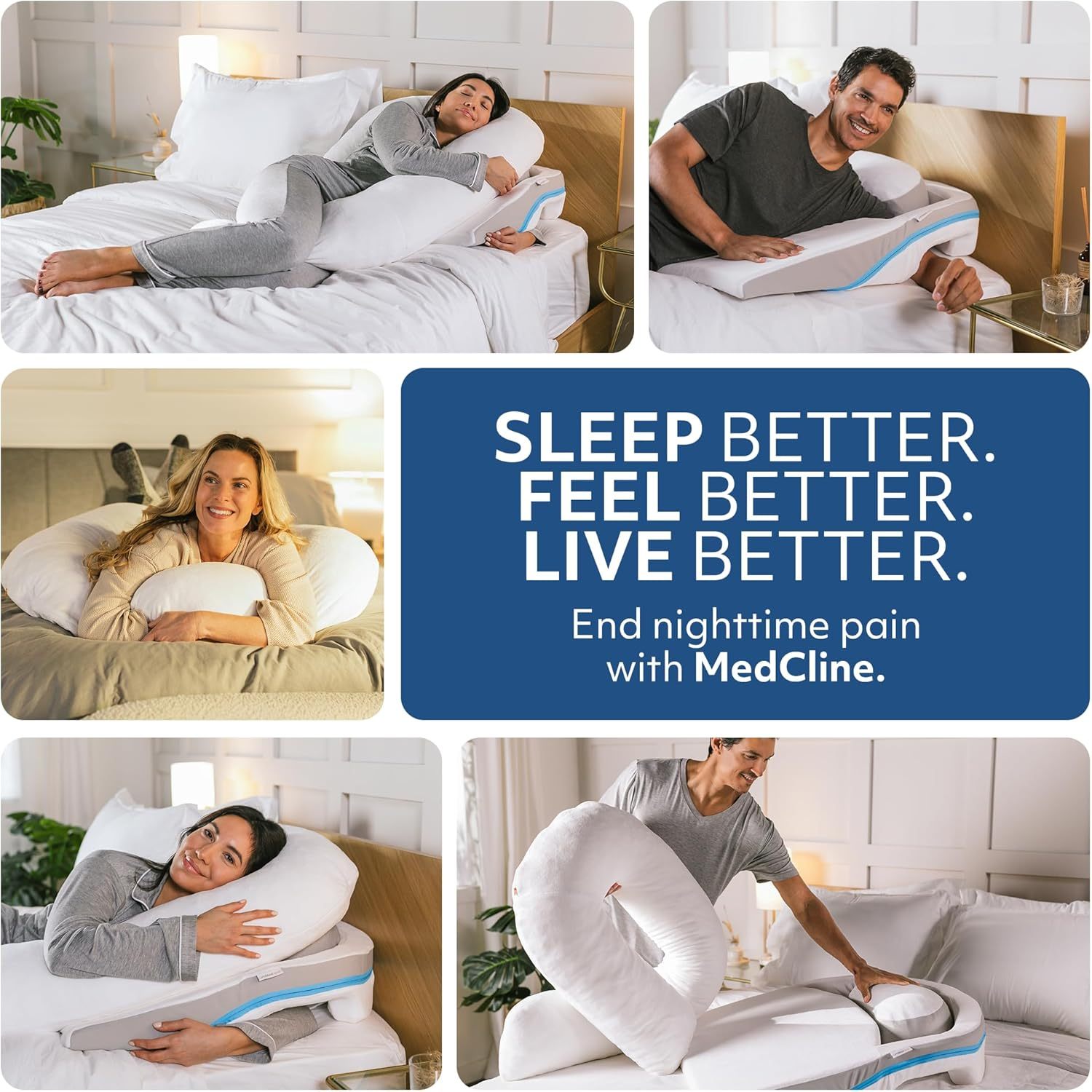 🔥Soon to Be Sold Out!!💝Buy 2 Free Shipping💥Shoulder Relief System