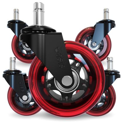💝𝗧𝗼𝗱𝗮𝘆'𝘀 𝗦𝗽𝗲𝗰𝗶𝗮𝗹𝘀💝Buy 2 Get 2 Free✨Seat universal wheel