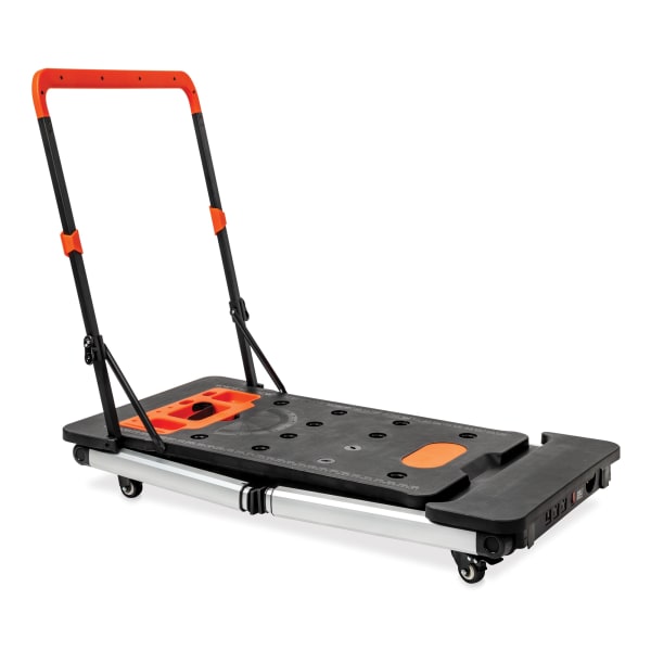 💥Soon to be sold out!!💝Buy 2 Get 2 Free✨7-in-1 Multi-Purpose Workbench
