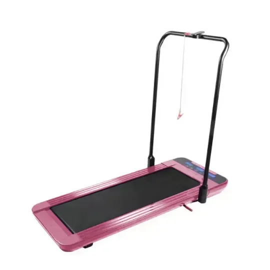 🔥Clearance sale🏃Walk Treadmill✈️Buy 2 Free Shipping