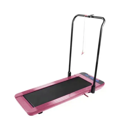 🔥Clearance sale🏃Walk Treadmill✈️Buy 2 Free Shipping