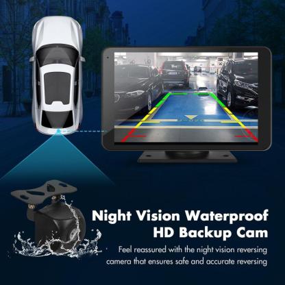 🔥Soon to Be Sold Out!!💝Buy 2 Free Shipping💥2025 Newest Portable Carplay Screen for Car
