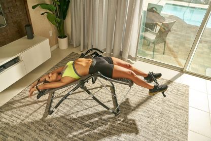 💝𝗧𝗼𝗱𝗮𝘆'𝘀 𝗦𝗽𝗲𝗰𝗶𝗮𝗹𝘀💝Buy 2 Get 2 Free💝Core Lounge Ultra Workout Chair