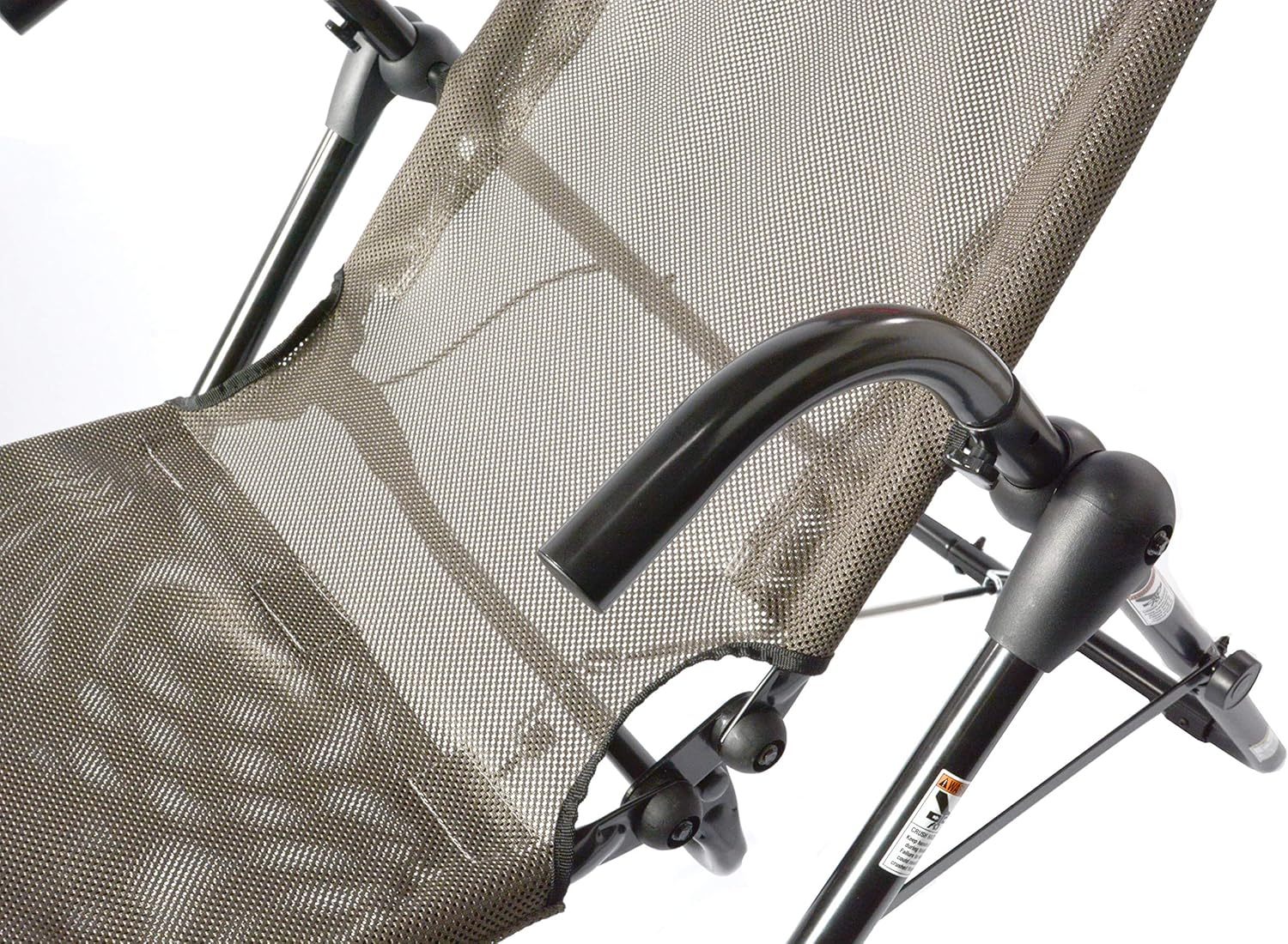 💝𝗧𝗼𝗱𝗮𝘆'𝘀 𝗦𝗽𝗲𝗰𝗶𝗮𝗹𝘀💝Buy 2 Get 2 Free💝Core Lounge Ultra Workout Chair