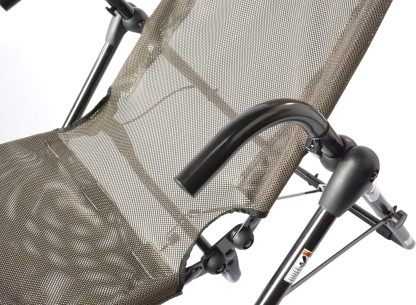 💝𝗧𝗼𝗱𝗮𝘆'𝘀 𝗦𝗽𝗲𝗰𝗶𝗮𝗹𝘀💝Buy 2 Get 2 Free💝Core Lounge Ultra Workout Chair
