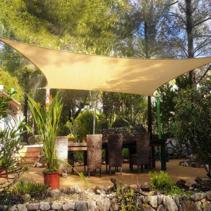 💥LAST DAY PROMOTION💝Buy 2 Get 2 Free ✨UV Protection Canopy