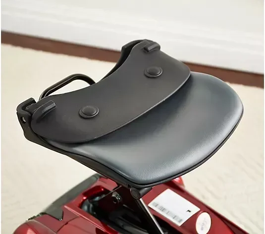 💝Sale Mall Clearance Event💝Buy 2 Free Shipping✨EV Auto Fold 4-Wheel Mobility Scooter