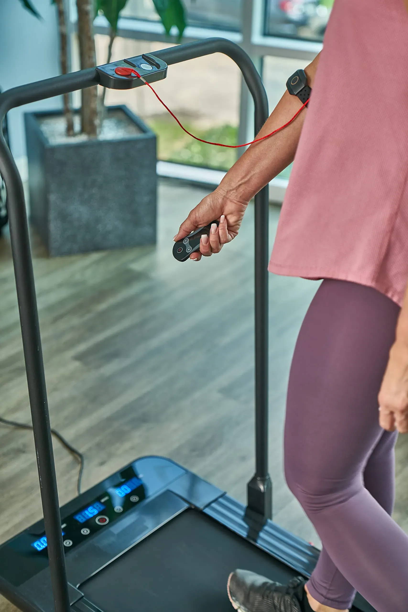 🔥Clearance sale🏃Walk Treadmill✈️Buy 2 Free Shipping