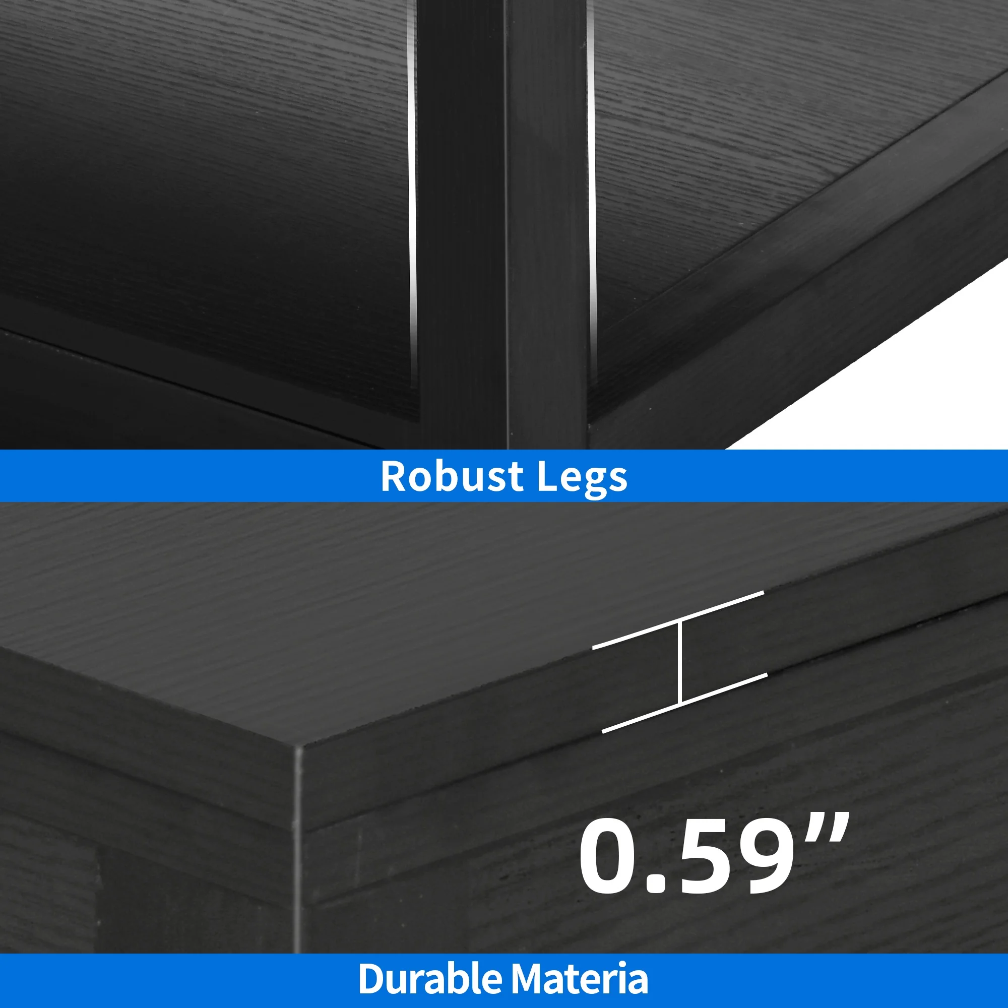 🎉Last day clearance sale💝Buy 2 Get 2 Free ✨3 in 1 Multi-Function Lift Top Coffee Tables with Storage