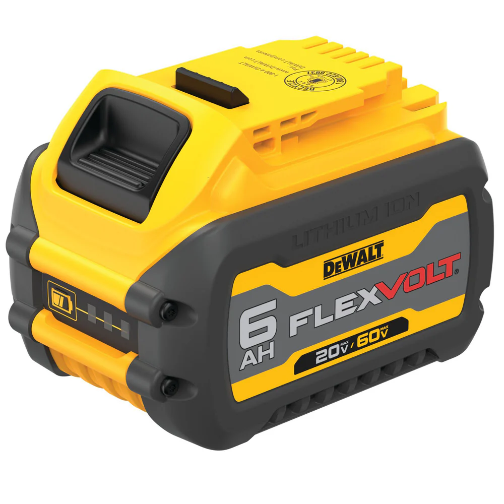 🔥Soon to Be Sold Out!!💝Buy 2 Free Shipping💥EWALT 600NM 20V MAX Cordless Impact Wrench