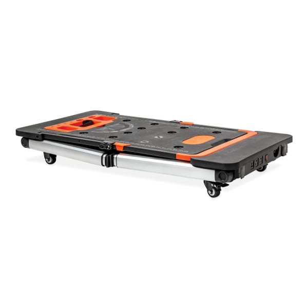 💥Soon to be sold out!!💝Buy 2 Get 2 Free✨7-in-1 Multi-Purpose Workbench