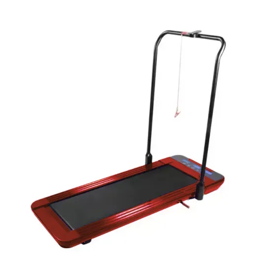 🔥Clearance sale🏃Walk Treadmill✈️Buy 2 Free Shipping