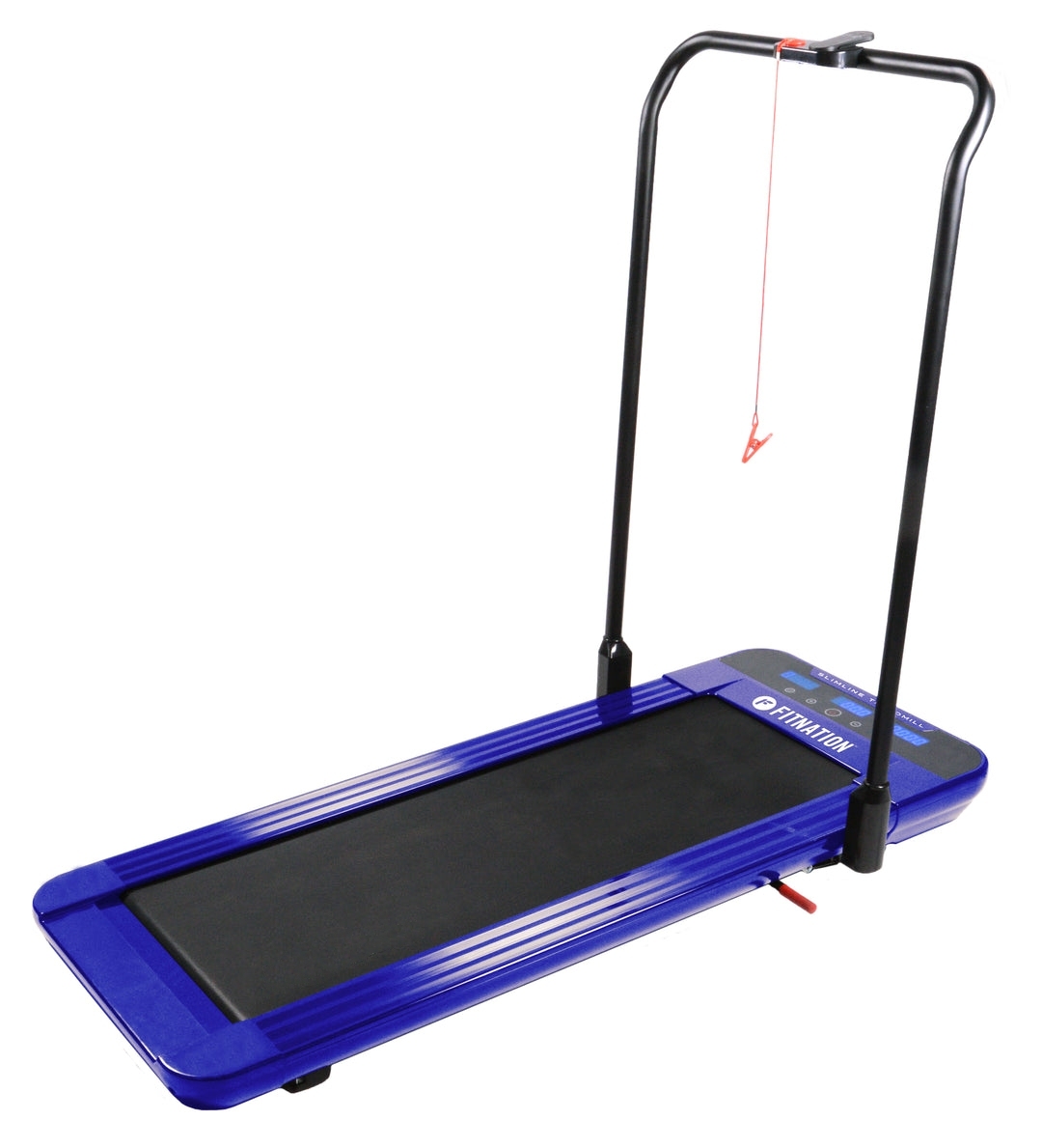 🔥Clearance sale🏃Walk Treadmill✈️Buy 2 Free Shipping
