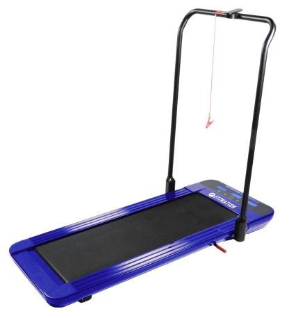 🔥Clearance sale🏃Walk Treadmill✈️Buy 2 Free Shipping