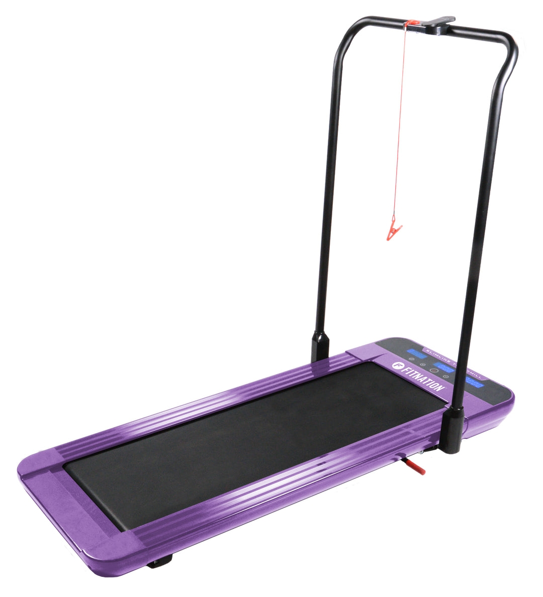 🔥Clearance sale🏃Walk Treadmill✈️Buy 2 Free Shipping