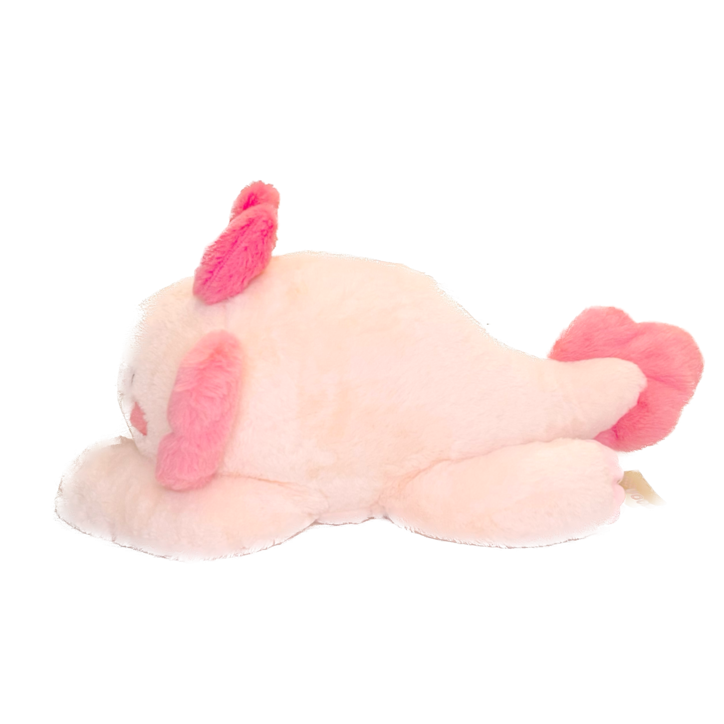 🔥HOT SALE NOW!!!💝Buy 2 Get 2 Free ✨3-5 Pounds Weighted Stuffed Animals with Unscented Microwavable Heating Pad