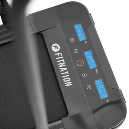 🔥Clearance sale🏃Walk Treadmill✈️Buy 2 Free Shipping