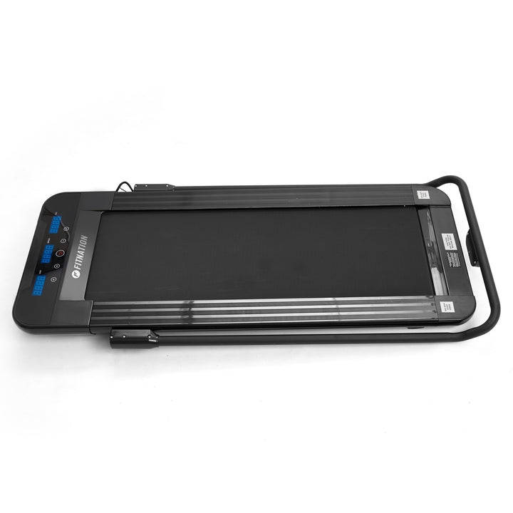🔥Clearance sale🏃Walk Treadmill✈️Buy 2 Free Shipping