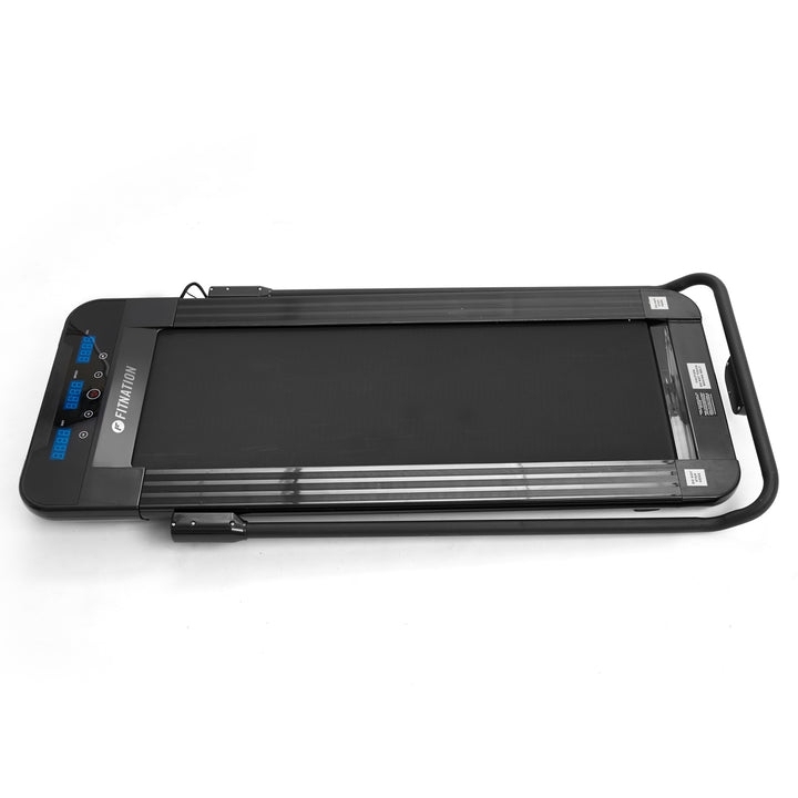 🔥Clearance sale🏃Walk Treadmill✈️Buy 2 Free Shipping