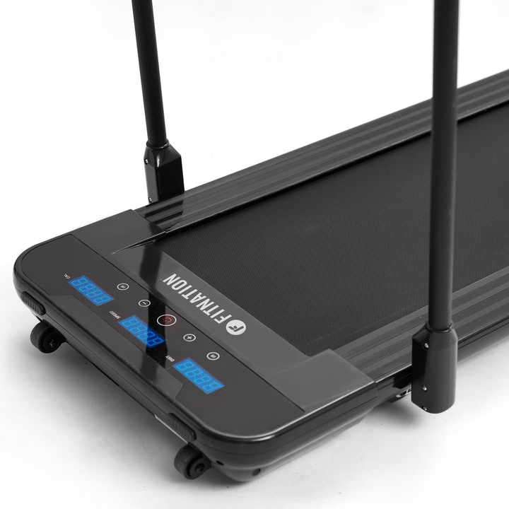 🔥Clearance sale🏃Walk Treadmill✈️Buy 2 Free Shipping