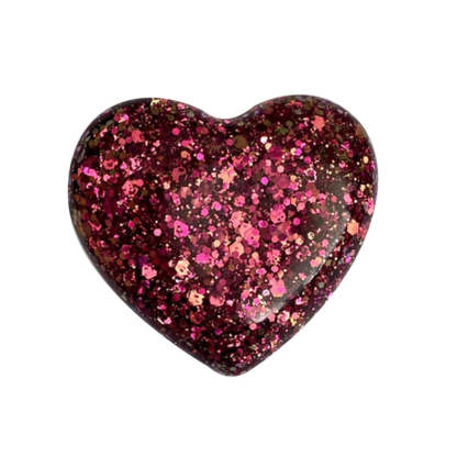 💖Precious Gifts🎁 Pocket Hug Heart