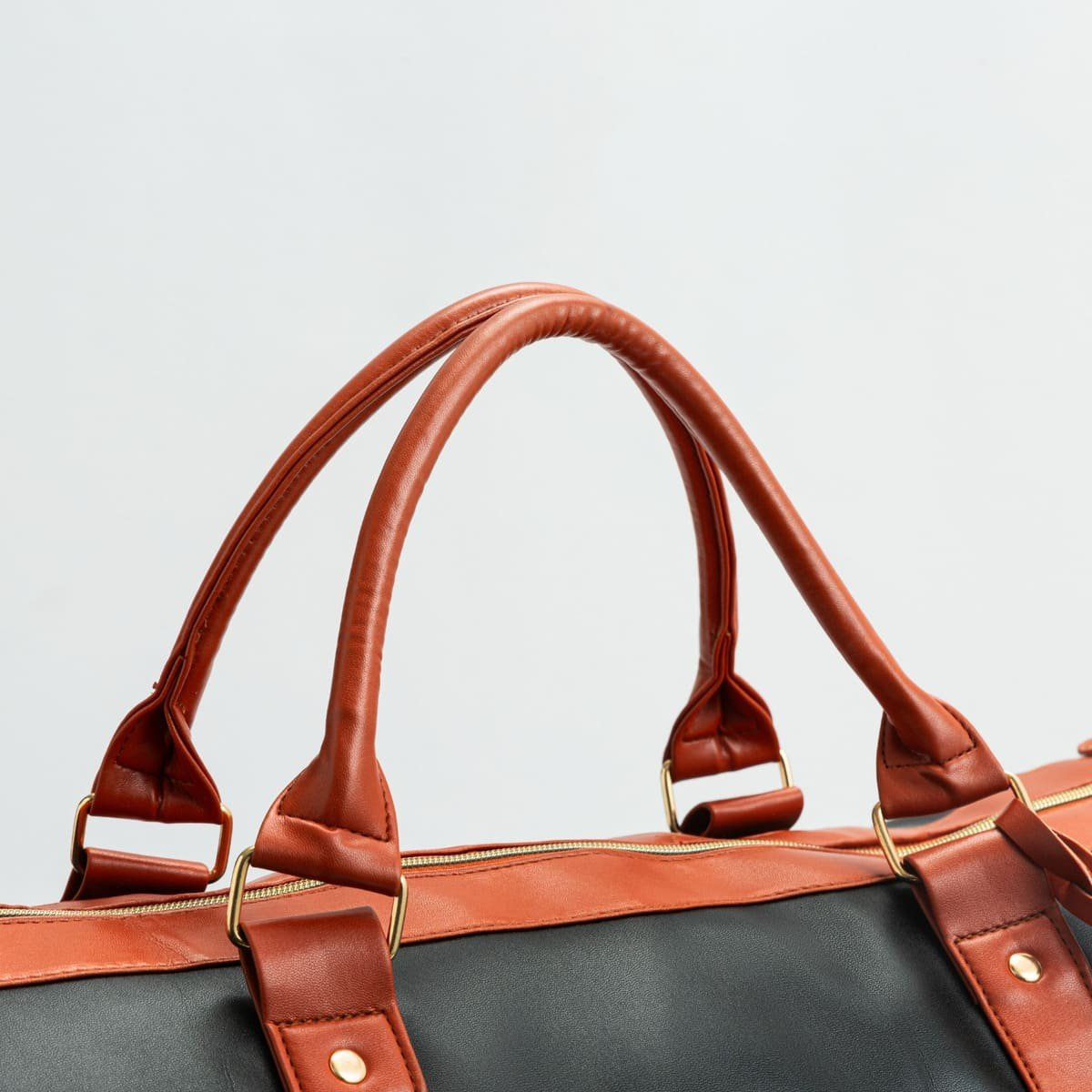 🎁 Hot Sale 🔥 ✨Foldable Travel Bag 2.0