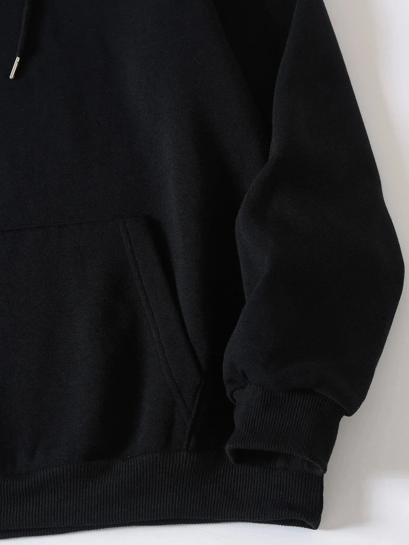 ✨'Dear Person Behind Me' ✨Sweatshirt