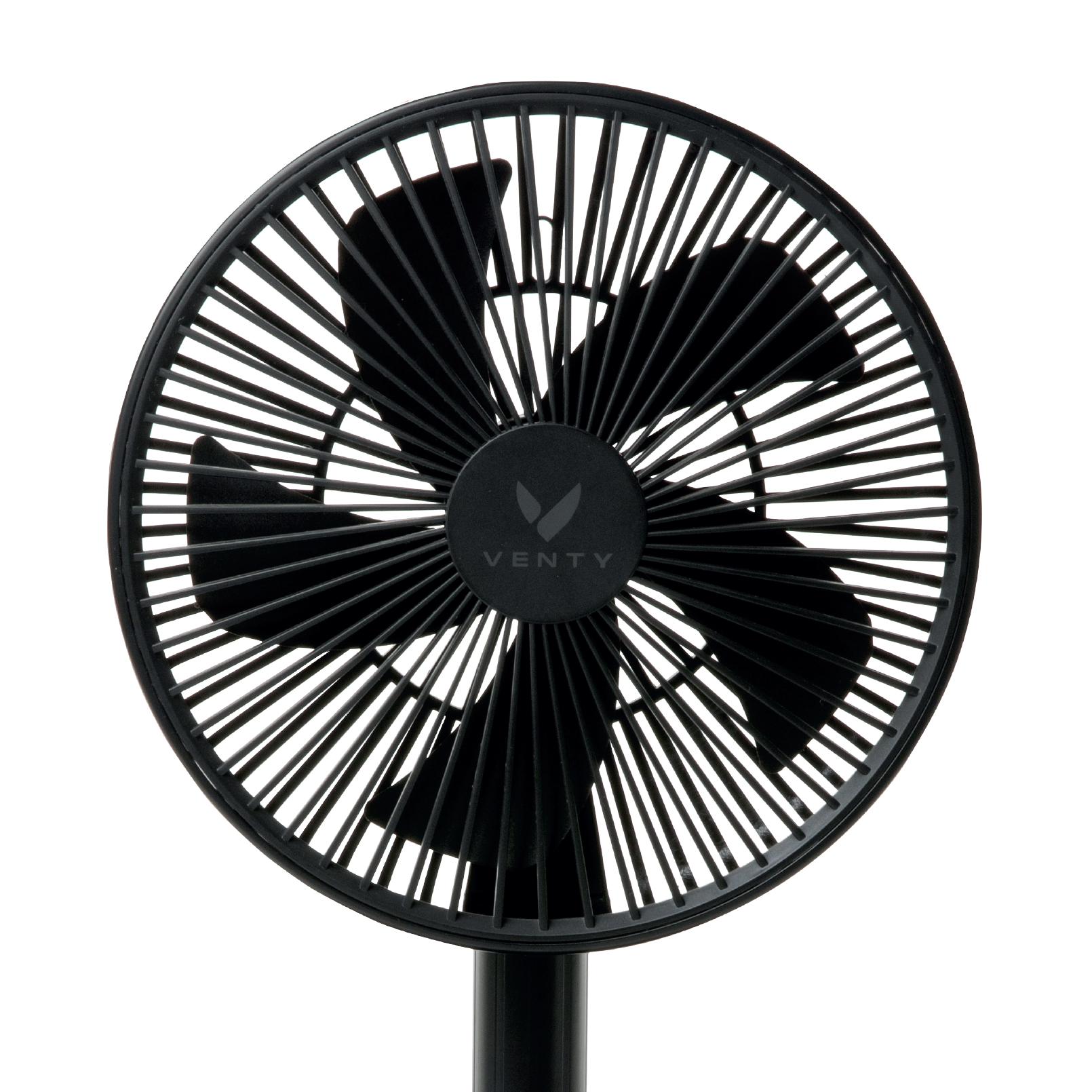 🔥HOT SALE NOW!!!💝Buy 2 Get 2 Free ✨Oscillating Fan with Remote Control