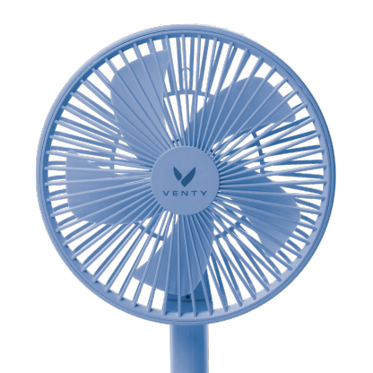 🔥HOT SALE NOW!!!💝Buy 2 Get 2 Free ✨Oscillating Fan with Remote Control