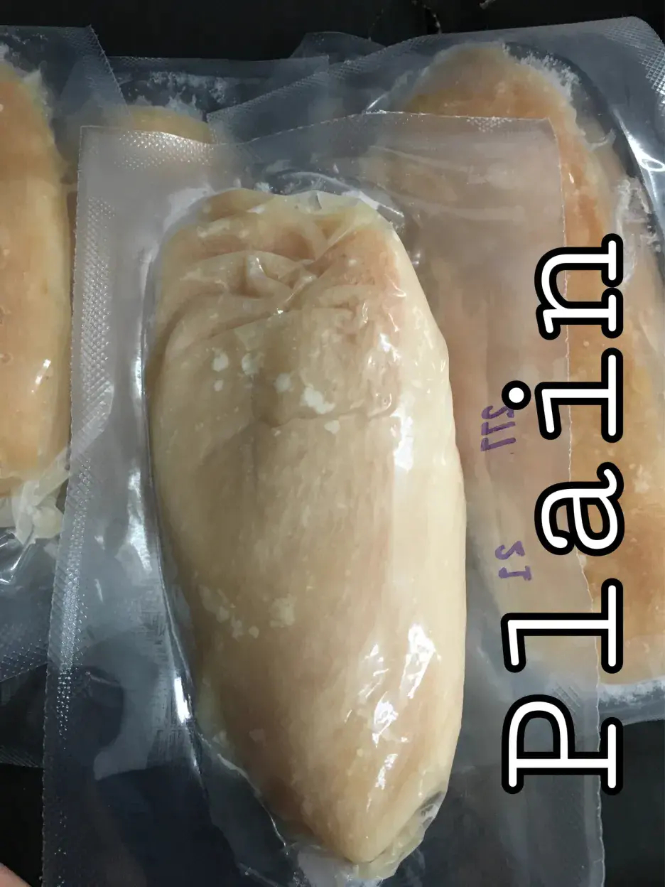 🔥𝐃𝐞𝐚𝐥 𝐨𝐟 𝐭𝐡𝐞 𝐃𝐚𝐲