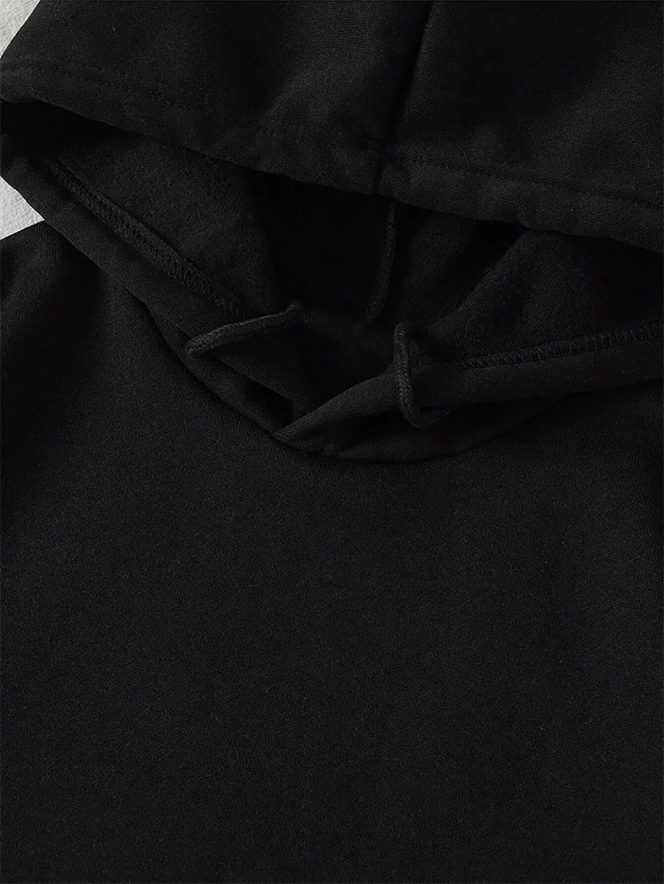 ✨'Dear Person Behind Me' ✨Sweatshirt
