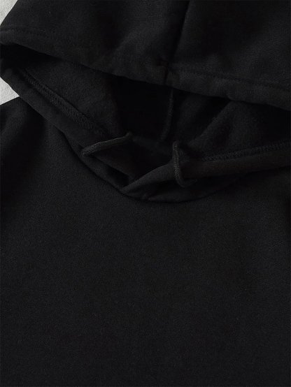 ✨'Dear Person Behind Me' ✨Sweatshirt