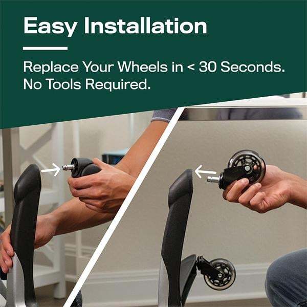 💝𝗧𝗼𝗱𝗮𝘆'𝘀 𝗦𝗽𝗲𝗰𝗶𝗮𝗹𝘀💝Buy 2 Get 2 Free✨Seat universal wheel