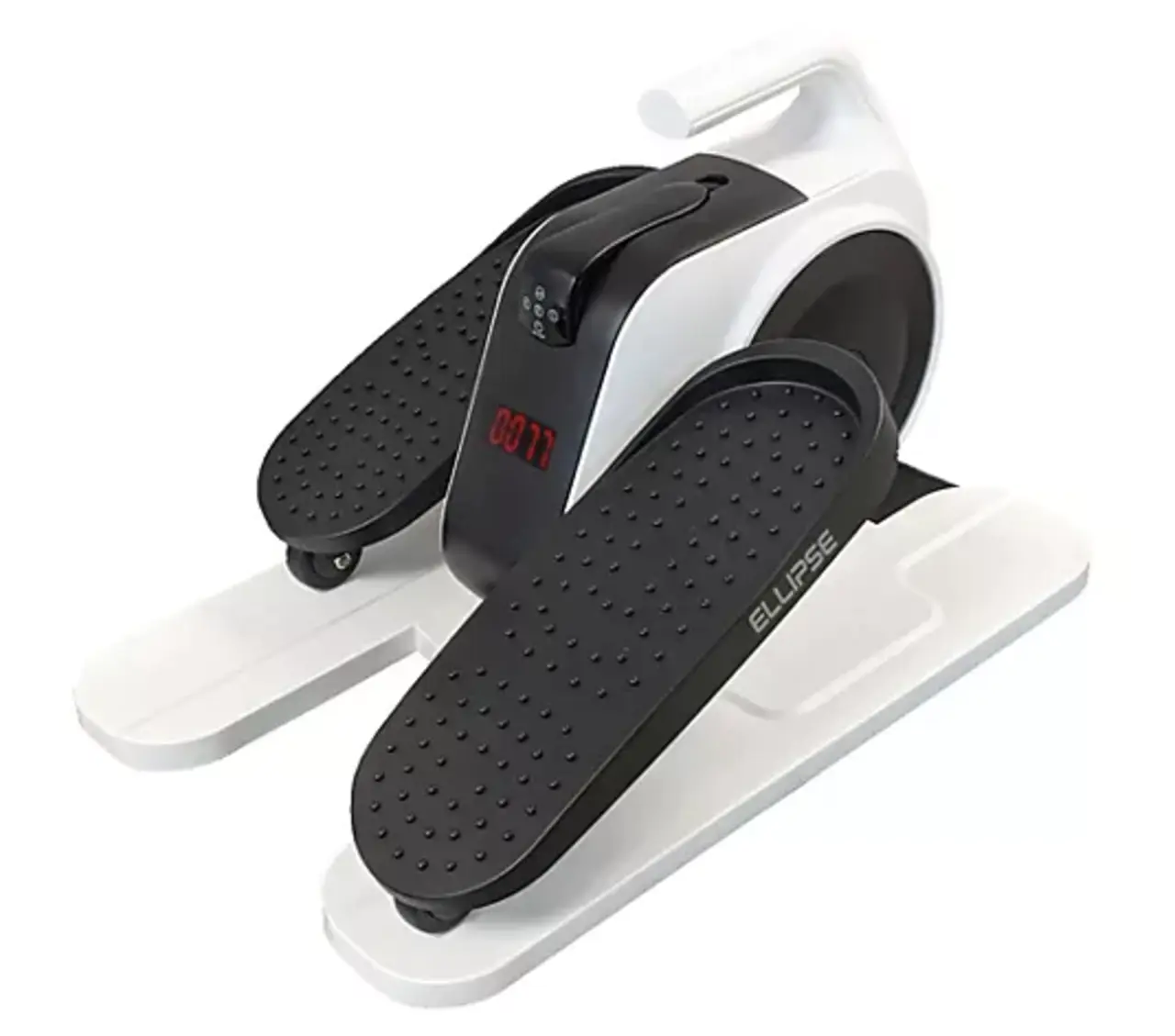 💝Last Day For Clearance!!!🔥LegXercise Ellipse Motorized Leg Movement Machine