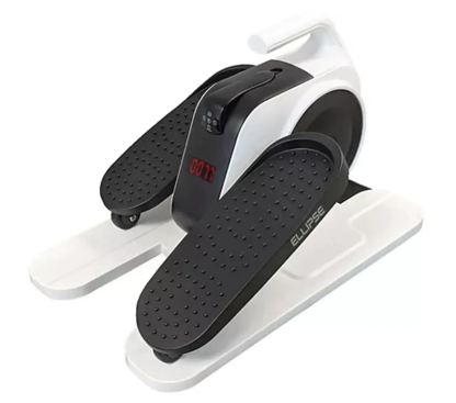 💝Last Day For Clearance!!!🔥LegXercise Ellipse Motorized Leg Movement Machine