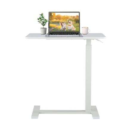 💝𝗧𝗼𝗱𝗮𝘆'𝘀 𝗦𝗽𝗲𝗰𝗶𝗮𝗹𝘀💝Buy 2 Get 2 Free✨Adjustable Rolling Mobile Standing Table