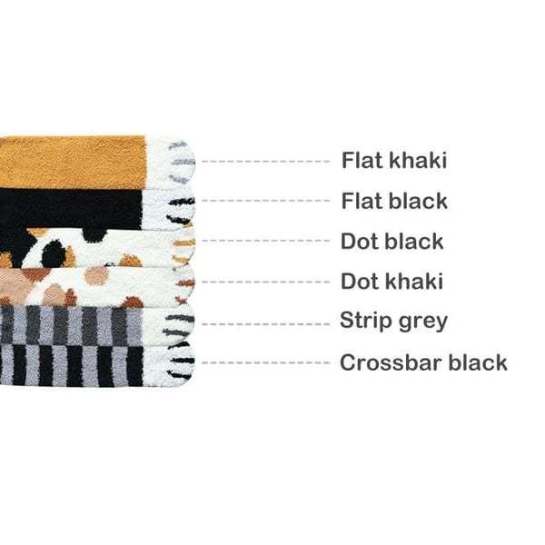 🐱Cute Cat Claw Socks