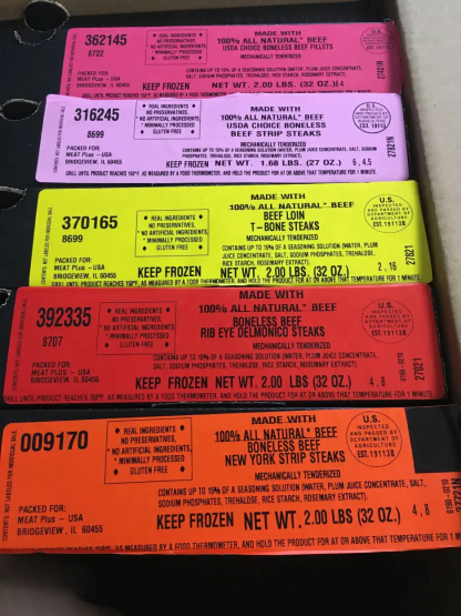 🔥𝐃𝐞𝐚𝐥 𝐨𝐟 𝐭𝐡𝐞 𝐃𝐚𝐲