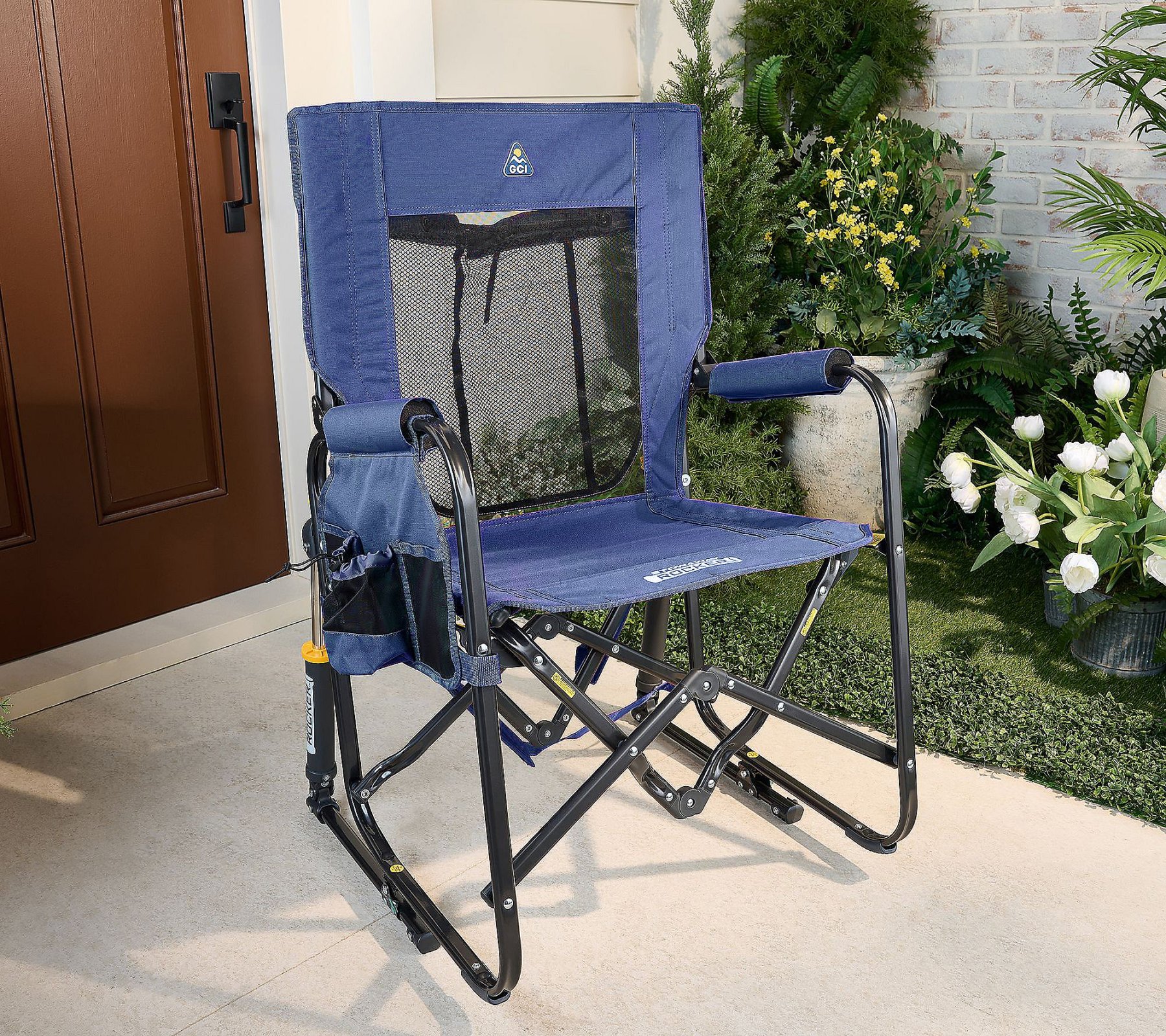 💝𝗧𝗼𝗱𝗮𝘆'𝘀 𝗦𝗽𝗲𝗰𝗶𝗮𝗹𝘀💝Buy 2 Get 2 Free🔥Outdoor Pack Away