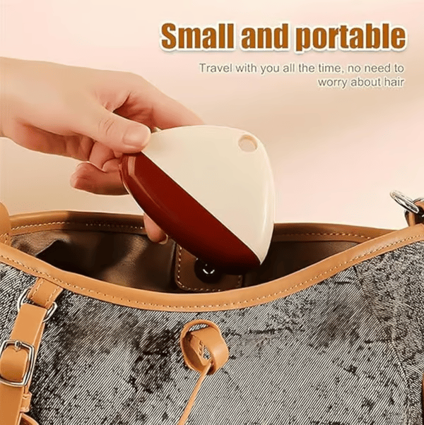 💥Portable Washable Lint Roller