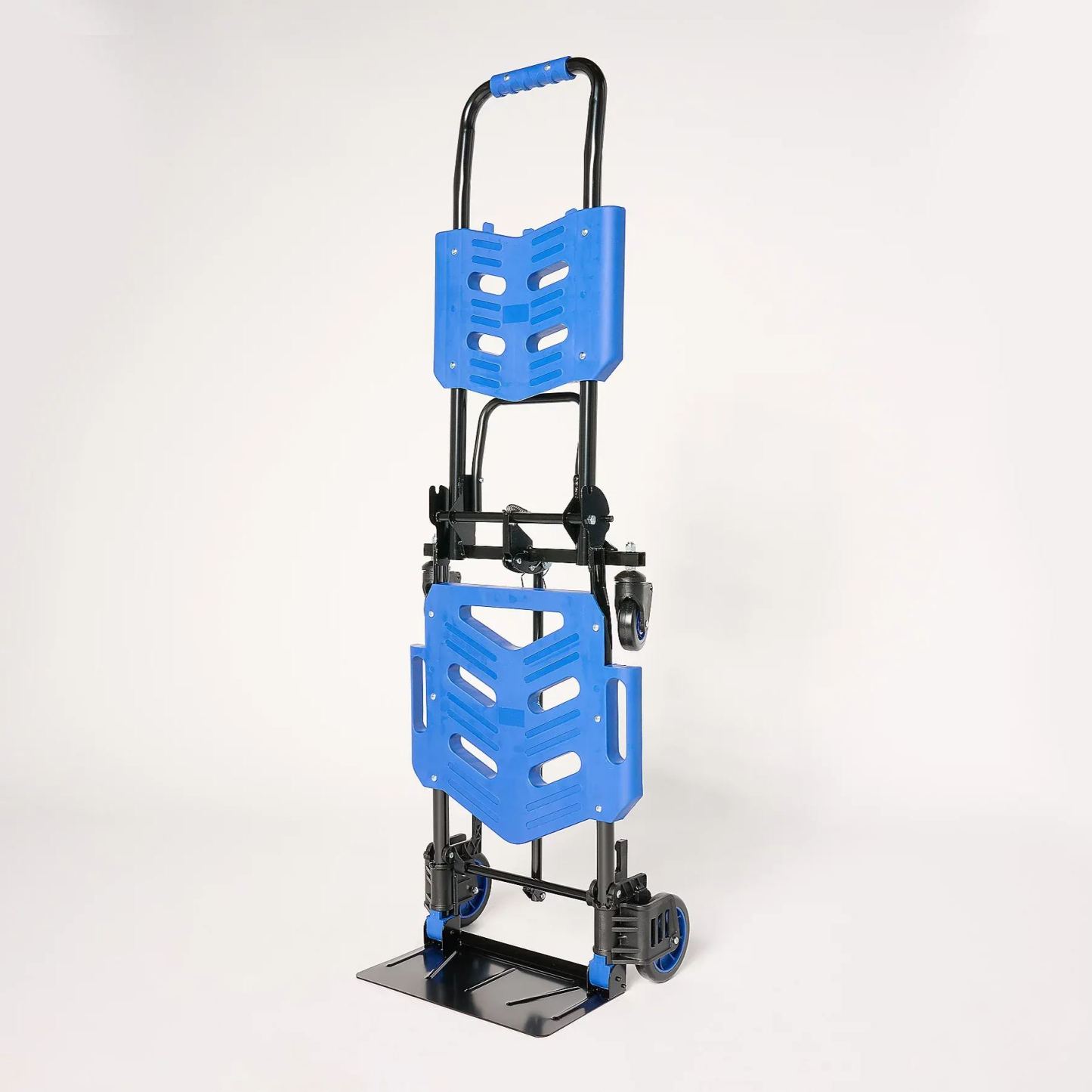 💝𝗧𝗼𝗱𝗮𝘆'𝘀 𝗦𝗽𝗲𝗰𝗶𝗮𝗹𝘀💝Buy 2 Get 2 Free✨Convertible Garden Dolly/ Hand Cart