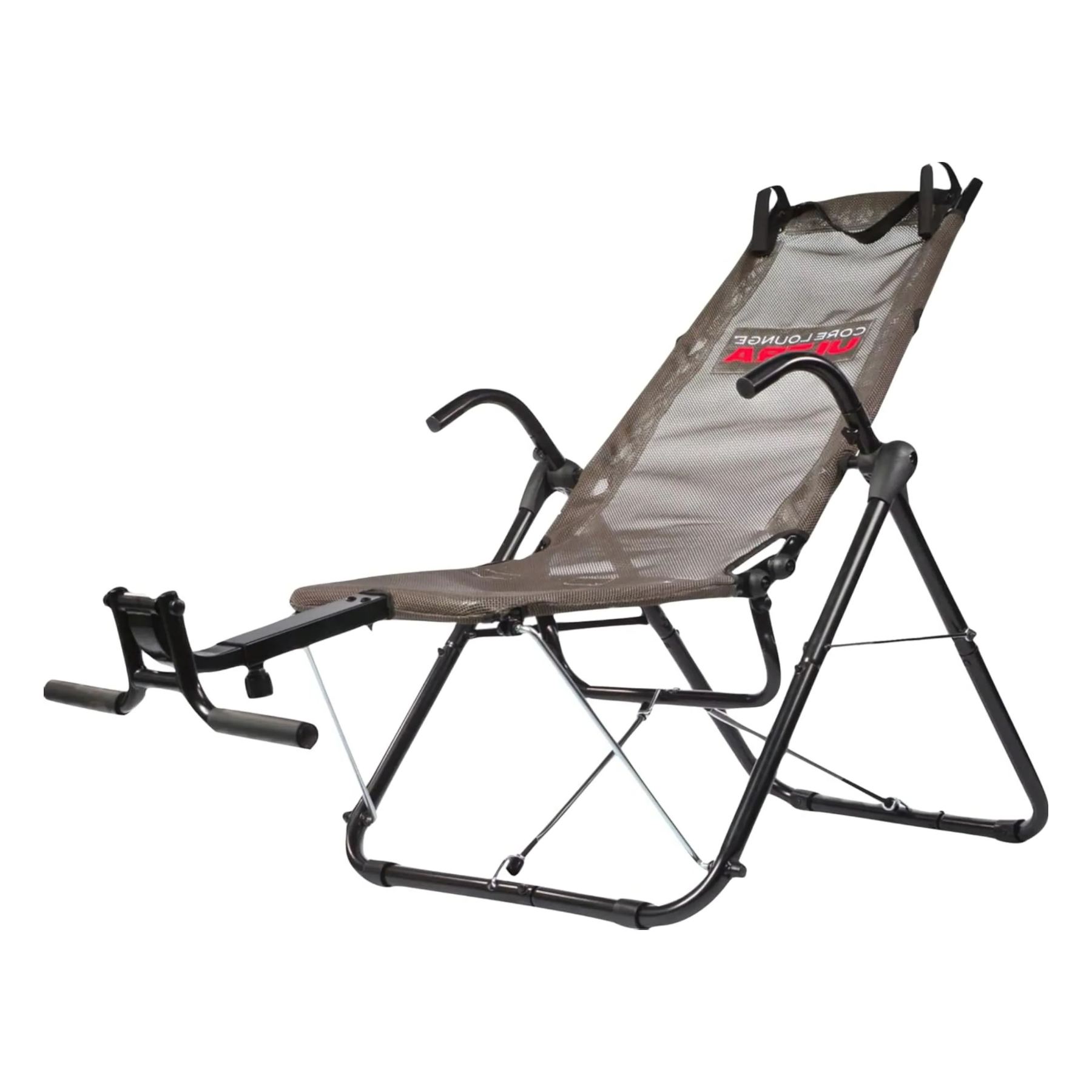 💝𝗧𝗼𝗱𝗮𝘆'𝘀 𝗦𝗽𝗲𝗰𝗶𝗮𝗹𝘀💝Buy 2 Get 2 Free💝Core Lounge Ultra Workout Chair