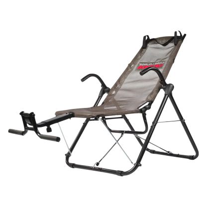 💝𝗧𝗼𝗱𝗮𝘆'𝘀 𝗦𝗽𝗲𝗰𝗶𝗮𝗹𝘀💝Buy 2 Get 2 Free💝Core Lounge Ultra Workout Chair